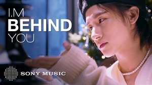 ep.9