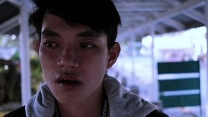 Dưới Trăng Lưỡi Liềm