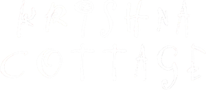 Krishna Cottage — Logos 1