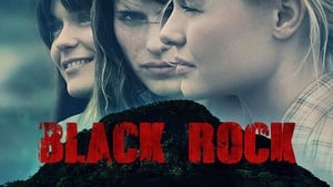 Black Rock 2012