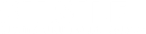 Silsile — Logos 3