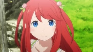 Re: Zero – Starting Life in Another World: 1×20