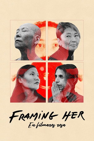 Framing Her 3