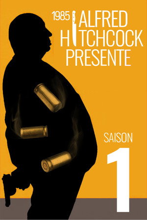 Saison 1