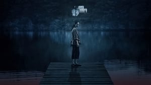 The Night House (2020) Download Mp4 English Sub