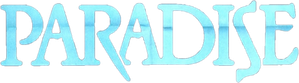 Paradise — Logos 2