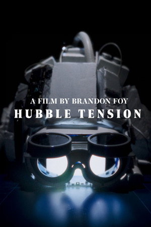Hubble Tension
