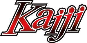 Kaiji
