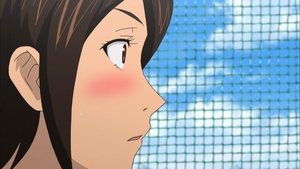 Sket Dance: 1×62