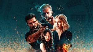 Boss Level (2020) Unofficial Hindi Dubbed