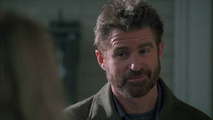 Everwood: Uma Segunda Chance: 1×10