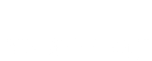 It's in the Bank