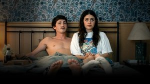 Oh Hi (2025) โอว์ ไฮ! ล็อกหัวใจให้อยู่หมัด