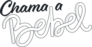 Chama a Bebel — Logos 2