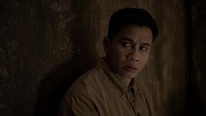 Dragon Eyes ( 2012 )