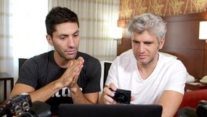 Catfish: The TV Show