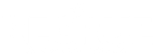 La Recrue — Logos 1