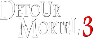 Détour mortel 3