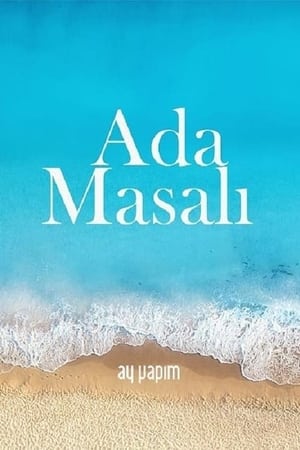 Ada Masalı: Stagione 1