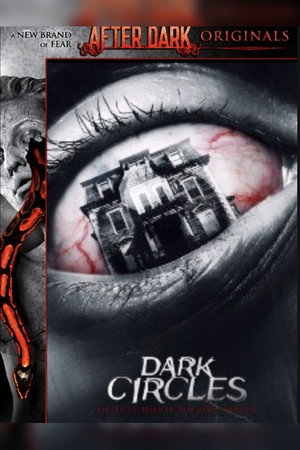 Dark Circles 13