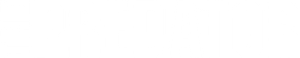The Predator — Logos 9