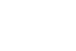 Eu — Logos 10