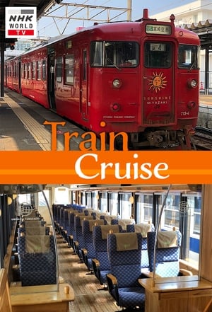 Image Train Cruise