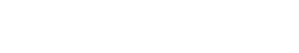 O Segredo do Rio — Logos 4