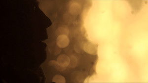 Ver Melanie. La chica con todos los dones pelicula online completa > Filmovimax