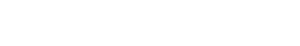 /1YlLPuOJvEO5GMN3YVcUVG3UKtK.png