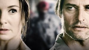 Colony TV Show watch