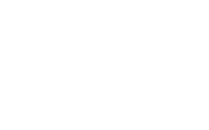 Spring Fever — Logos 2