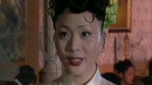 9. Episodio 9