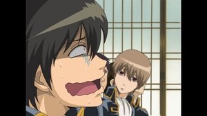 Gintama: 4×35