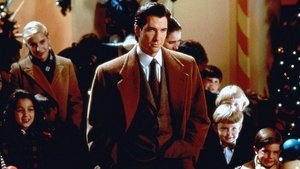 ดูหนัง Miracle on 34th Street (1994) ปาฏิหารย์บนถนนที่ 34