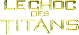 Le Choc des Titans