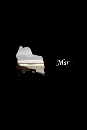 Nonton film - Mar - (2025) terbaru sub indo Nonton film - Mar - (2025) terbaru sub indo