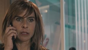 La Reina del Sur Temporada 3 Capitulo 16