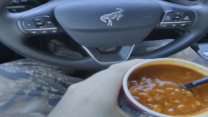 M3TA R3LAT3D FUN3RALS