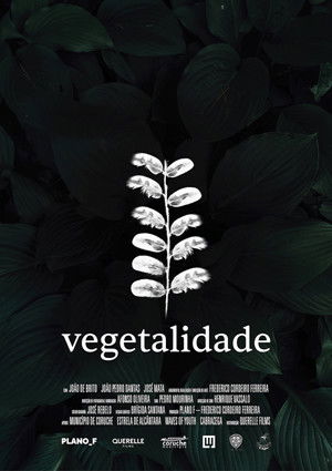 Vegetalidade
