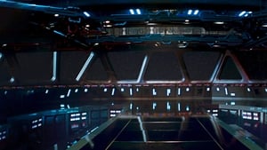 Star Wars Vehicle Flythroughs serial online CDA Zalukaj Netflix