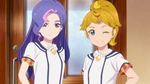 Love Live! Superstar!!: Season 1 Episode 5 –