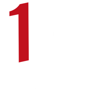 Top Form — Logos 3