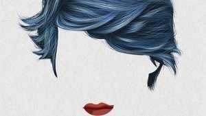 Blue Is the Warmest Color 2013