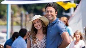 Chesapeake Shores (2016) Historias de Chesapeake