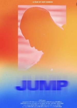 Poster Jump (2018)