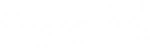Tá Dando Onda — Logos 2