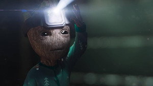 Captura 1