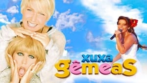 Xuxa Gêmeas