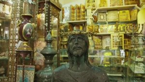 Forbidden History Uncovering the Historical Jesus